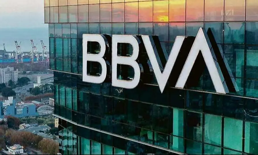 BBVA Research urge a convertir compromisos climáticos en medidas verificables en COP31