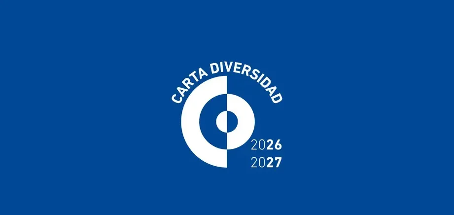 FCC Construcción refuerza la inclusión laboral con renovación de la Carta de la Diversidad