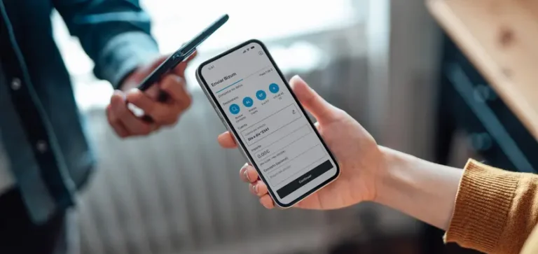 CaixaBank impulsa la digitalización financiera con más de 9,5 millones de usuarios activos en Bizum