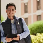 MicroBank mejora la empleabilidad del 76% de estudiantes con microcréditos para formación