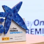 La inteligencia artificial impulsa el crecimiento del 25% de las start-ups en España, según CaixaBank y Afi