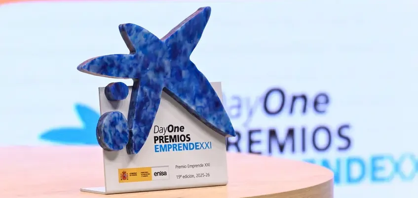La inteligencia artificial impulsa el crecimiento del 25% de las start-ups en España, según CaixaBank y Afi