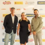 ElPozo Alimentación impulsa acceso a alimentación adecuada tras diez años apoyando ‘Restaurantes contra el Hambre’