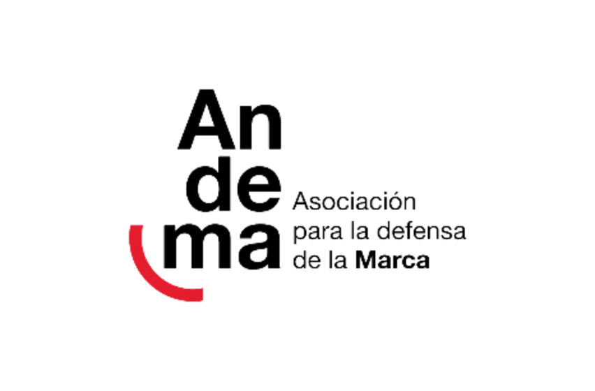 Formación en prácticas responsables para creadores de contenido en España impulsa la profesionalización del sector