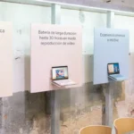 ASUS impulsa la flexibilidad y eficiencia con Zenbook 14, un portátil inteligente y sostenible