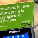 Ametller Origen impulsa microdonaciones solidarias para apoyar la lucha contra el Alzheimer
