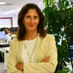 Telpark fortalece su gobierno corporativo con nueva CFO para impulsar crecimiento financiero sostenible