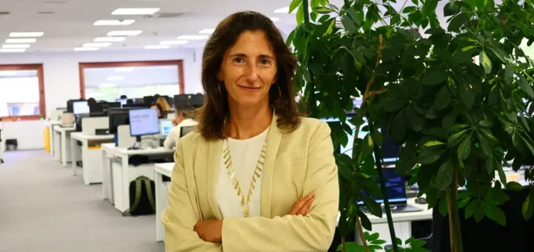Telpark fortalece su gobierno corporativo con nueva CFO para impulsar crecimiento financiero sostenible