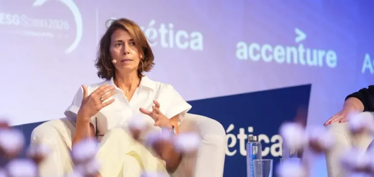 Liderazgo responsable e inclusivo para construir organizaciones resilientes