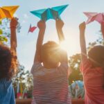 Aprueban el Plan Nacional de Primera Infancia 2026-2030