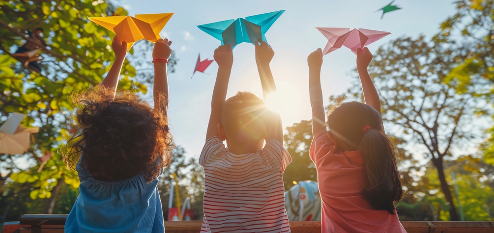 Aprueban el Plan Nacional de Primera Infancia 2026-2030