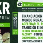 La Gran Kedada Rural impulsa el relevo generacional en el medio rural con 40 actividades en Kuartango