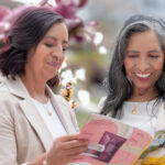 Natura y Avon reúnen a más de 370,000 consultores de belleza en Ecuador, Colombia y Perú