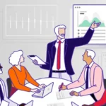 La adopción de IA crece un 30% pero solo el 20% de empresas extiende la estrategia a todo el ecosistema