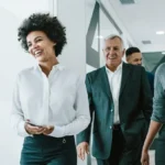 CGI mejora la integración responsable de IA generativa y gestión de datos en sector público