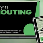 B Lab impulsa comunicación transparente para potenciar avances en sostenibilidad