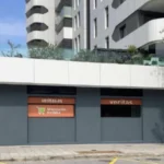 Veritas amplía a 7 sus supermercados en Valencia para impulsar el consumo ecológico local