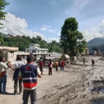 Mutuactivos duplica fondos para atender a afectados por inundaciones en Nepal