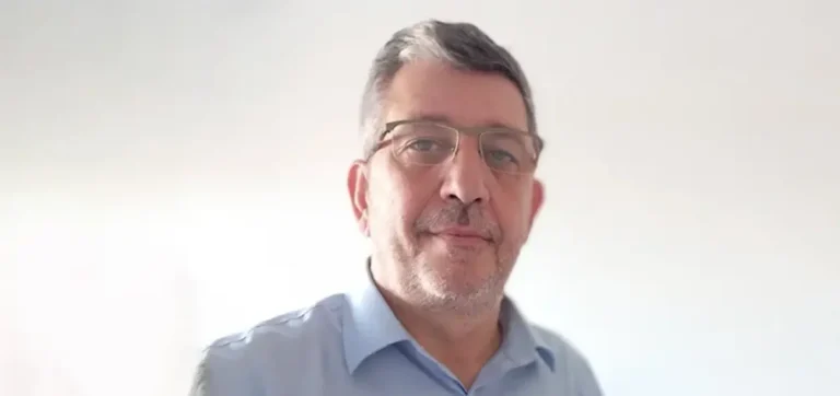 "La accesibilidad digital no va de bondad corporativa, sino de hacer las cosas bien hechas"