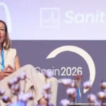 Salud, inclusión y entorno: la sostenibilidad que cuida de las personas