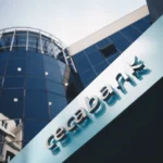 Cecabank supera 7.000 millones de euros en activos bajo custodia y depósito en Luxemburgo
