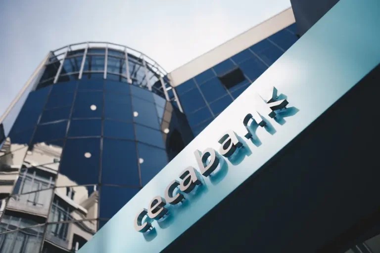 Cecabank supera 7.000 millones de euros en activos bajo custodia y depósito en Luxemburgo