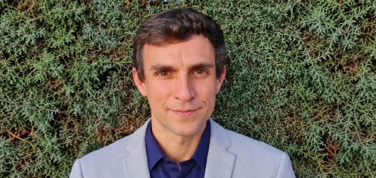 "Nos enfrentamos a una crisis ética de prioridades"