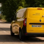 Operadores postales reducen emisiones un 41% y Correos lidera transición sostenible en España
