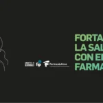 Consejo General destaca el impacto del farmacéutico en la salud y el bienestar social en España