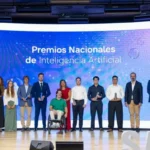 Samsung impulsa una Inteligencia Artificial con impacto social en el Samsung Innovation Campus Summit 2026