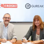EROSKI y GUREAK impulsan inclusión laboral de personas con discapacidad mediante itinerarios formativos personalizados