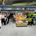 Plusfresc genera 23 empleos y expande el acceso a productos frescos en Lleida
