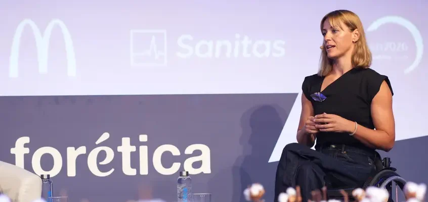 Diseñar las reglas de una inclusión real