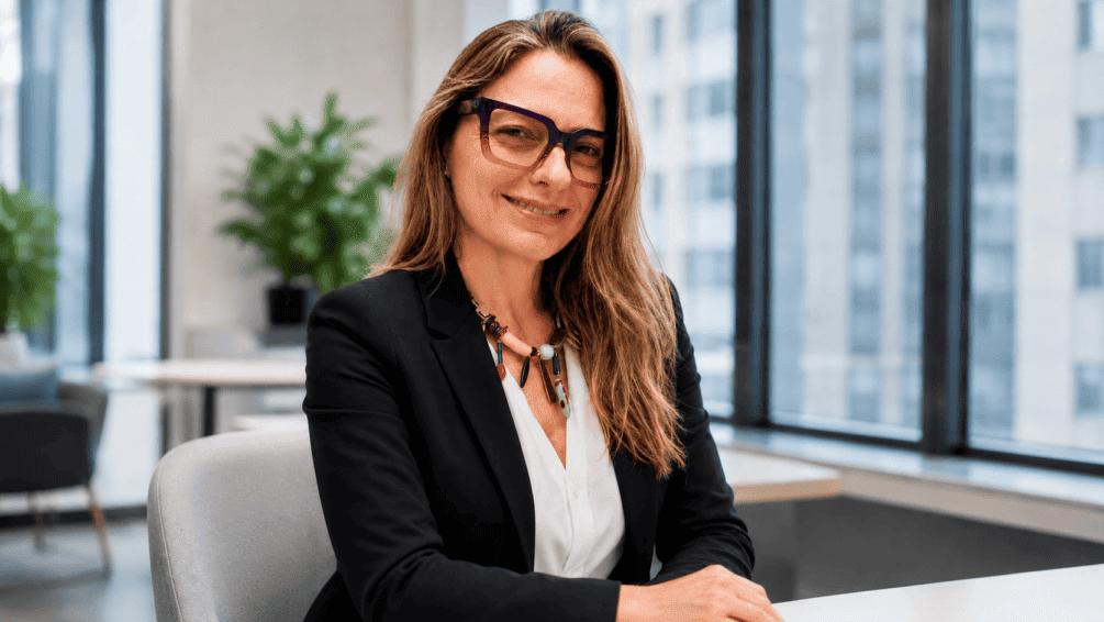 "Hemos destinado 120.000 € al Proyecto POLARIS con el Hospital Clínic-IDIBAPS y este mes hemos puesto en marcha nuestra primera Global Call, con 160.000 €"