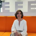 "Invertir en arquitectura saludable no es un gasto añadido, es generar un mayor retorno social, económico y ambiental"