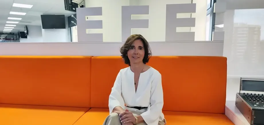"Invertir en arquitectura saludable no es un gasto añadido, es generar un mayor retorno social, económico y ambiental"