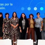Fundación Randstad impulsa el empleo inclusivo en Valencia frente a retos del mercado laboral