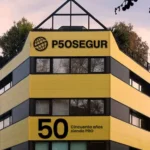 Prosegur mantiene su confianza global situándose en el top 30 mundial en 2026