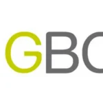 Solo el 4% de licitaciones públicas en construcción incluyen criterios sostenibles, según GBCE