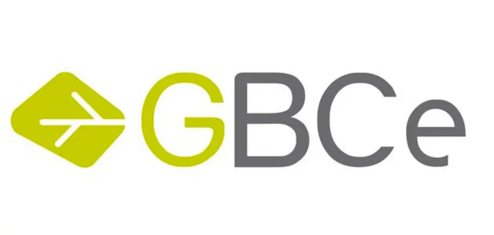 Solo el 4% de licitaciones públicas en construcción incluyen criterios sostenibles, según GBCE