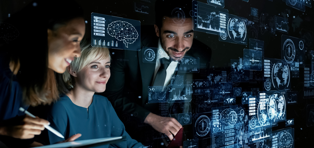Gobernanza corporativa y supervisión de riesgos tecnológicos impulsan la resiliencia en la transformación digital