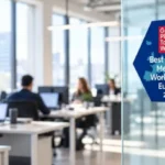 Cuatro pymes españolas destacan en Europa por su excelencia laboral según Great Place to Work