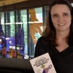 La huella social: una nueva métrica de liderazgo