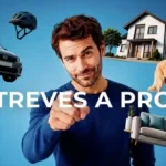 Mutua Levante Seguros amplía su cobertura social a más de 70.000 mutualistas