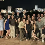 Alianza de Trazable y Omawa mejora la gestión integral de huella de carbono en empresas agroalimentarias