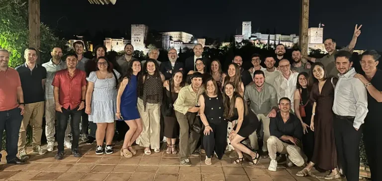 Alianza de Trazable y Omawa mejora la gestión integral de huella de carbono en empresas agroalimentarias