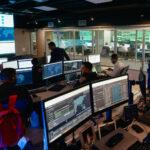 Las iniciativas realizadas por la entidad durante el Mes de la Ciberseguridad forman parte de su compromiso con la educación financiera y digital