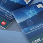 La actualización ISO 9001 impulsa la gestión de calidad adaptada a innovaciones y retos sociales