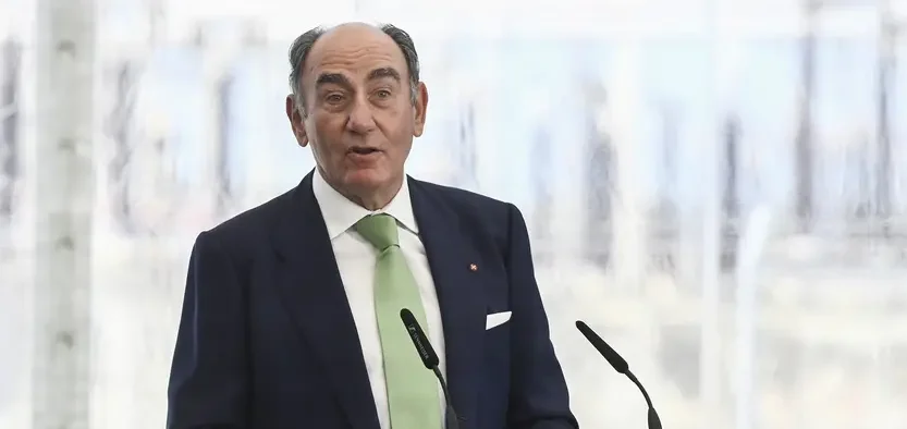 Iberdrola recupera y moderniza la red eléctrica valenciana tras la DANA con 100 millones de euros