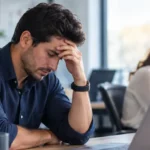 El 10 de septiembre se conmemora el Día Mundial para la Prevención del Suicidio
